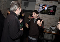 010819_free_solo_reception_sf1161