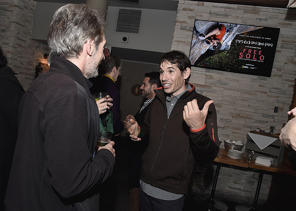 010819_free_solo_reception_sf1161