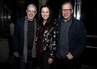 010819_free_solo_reception_sf1148