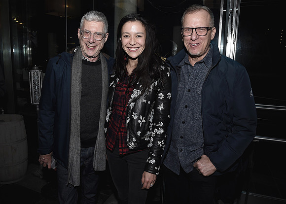 010819_free_solo_reception_sf1148