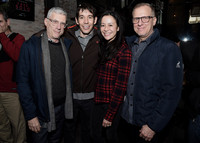 010819_free_solo_reception_sf1151