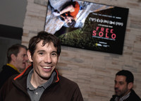 010819_free_solo_reception_sf1163