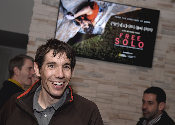 010819_free_solo_reception_sf1163