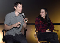 010819_free_solo_screening_sf1124