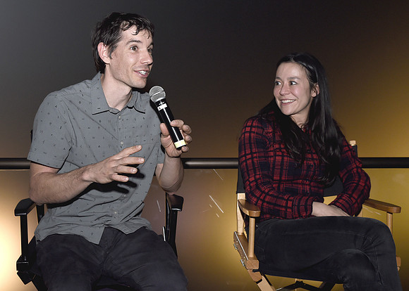 010819_free_solo_screening_sf1124