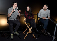 010819_free_solo_screening_sf1190