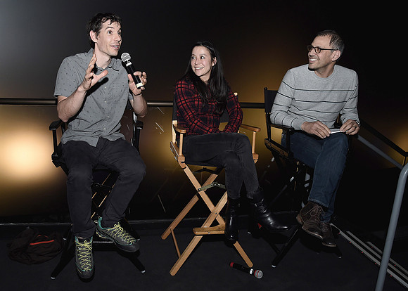 010819_free_solo_screening_sf1190