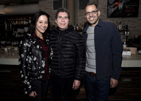 010819_free_solo_screening_sf1202
