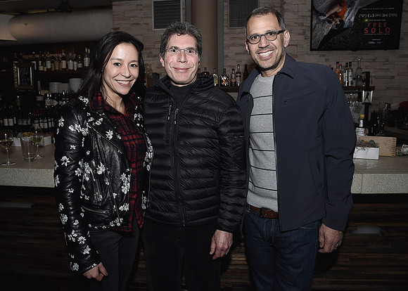 010819_free_solo_screening_sf1202