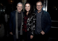 010819_free_solo_reception_sf1146