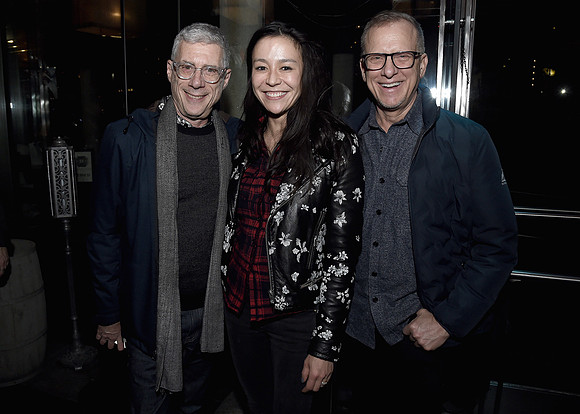 010819_free_solo_reception_sf1146