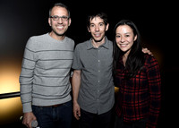 010819_free_solo_screening_sf1174