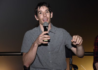 010819_free_solo_screening_sf1097