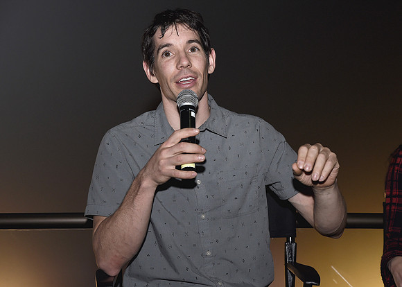 010819_free_solo_screening_sf1097