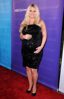 120106_jessica_simpson_01-_01-_1139883