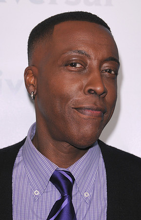 120106_arsenio_hall_01-_01-_1140763