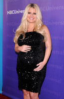 120106_jessica_simpson_01-_01-_1139883aaa