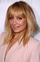 120106_nicole_richie_01-_01-_1140416