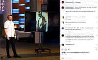 Screen Shot 2022-03-03 at 5.24.42 PM