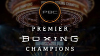premier-boxing-champions_2