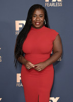 FX_TCA_19200274