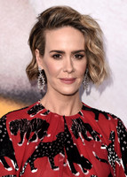 040618_sarah_paulson1088631-