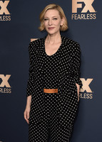 FX_TCA_19201393