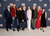 FX_TCA_19200051