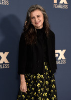 FX_TCA_19200647