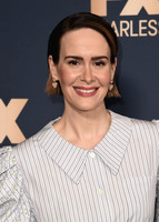 FX_TCA_19200838(1)