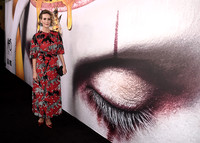 040618_sarah_paulson1088762-