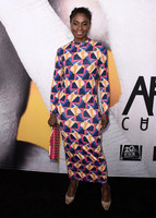 040618_adina_porter1088445-