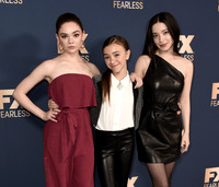 FX_TCA_19200559