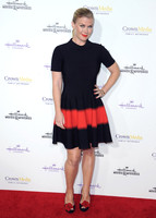 010815_alison_sweeney645189 -