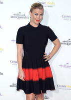 010815_alison_sweeney645188 -
