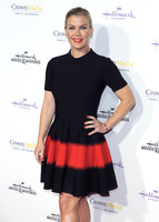 010815_alison_sweeney645197 -