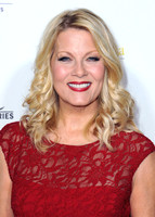 010815_barbara_niven645569 -