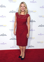 010815_barbara_niven645572 -
