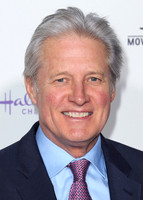 010815_bruce_boxleitner645077 -