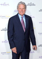 010815_bruce_boxleitner645080 -