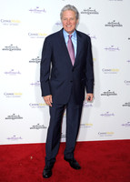 010815_bruce_boxleitner645083 -
