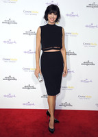 010815_catherine_bell644972 -
