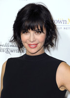 010815_catherine_bell644983 -