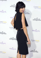 010815_catherine_bell644989 -
