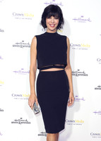 010815_catherine_bell644970 -