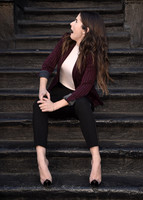 110218_rachel_bonnetta011140329-