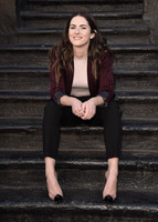 110218_rachel_bonnetta011140326-