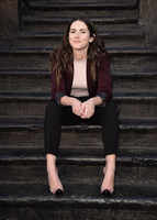 110218_rachel_bonnetta011140323-