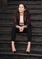 110218_rachel_bonnetta011140321-