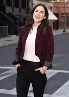 110218_rachel_bonnetta011140317-